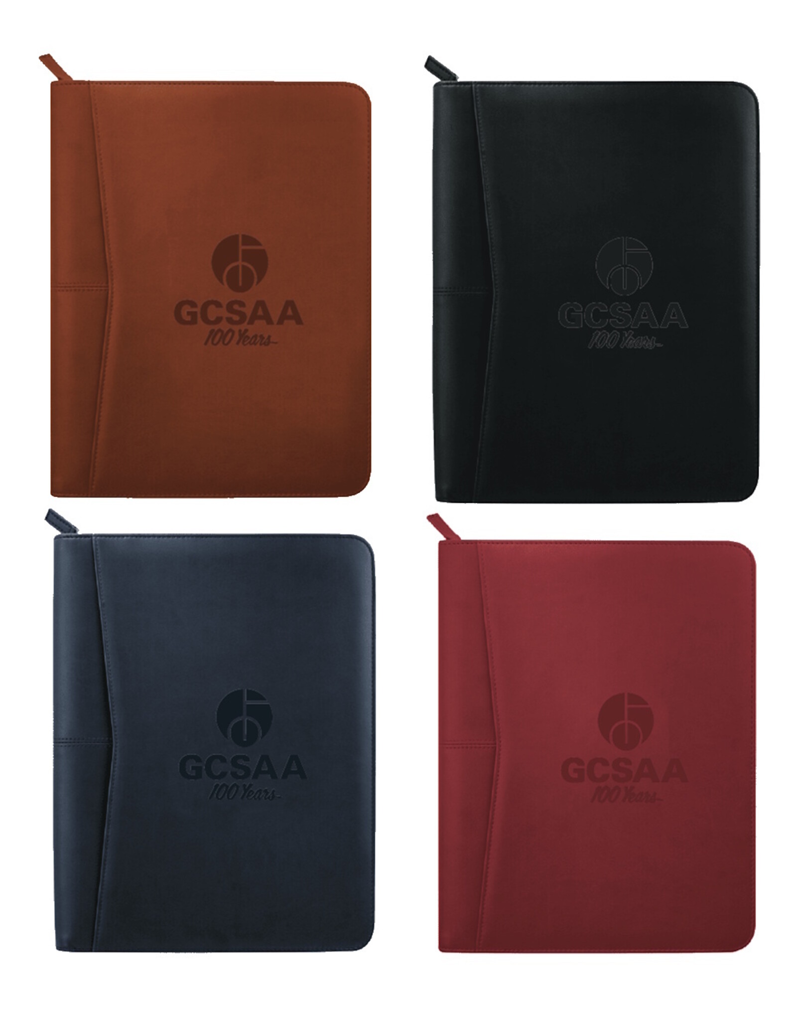 Pedova Ultra Hyde Padfolio