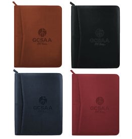 Pedova Ultra Hyde Padfolio