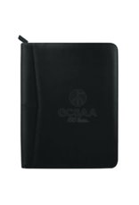 Pedova Ultra Hyde Padfolio