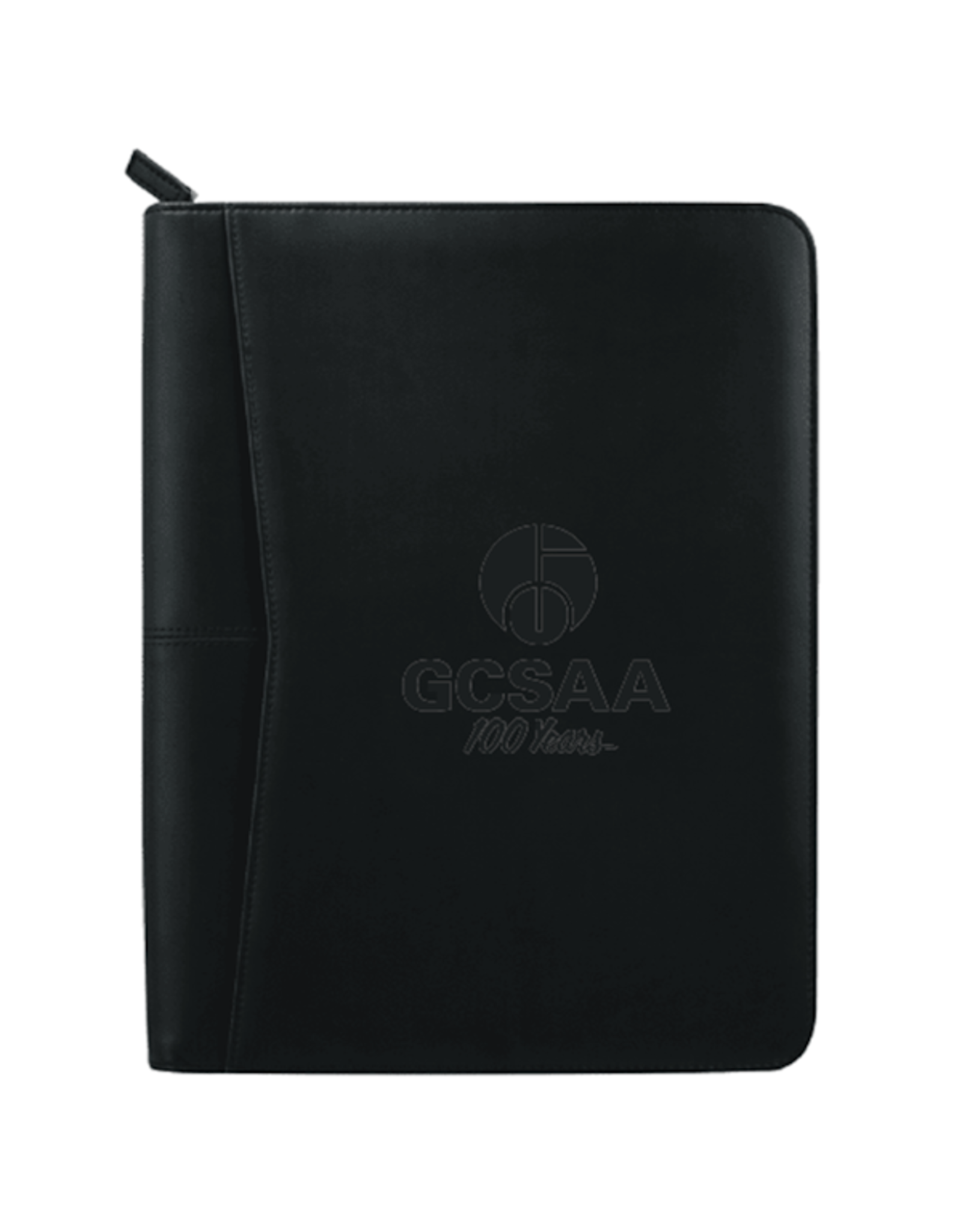 Pedova Ultra Hyde Padfolio