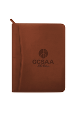 Pedova Ultra Hyde Padfolio