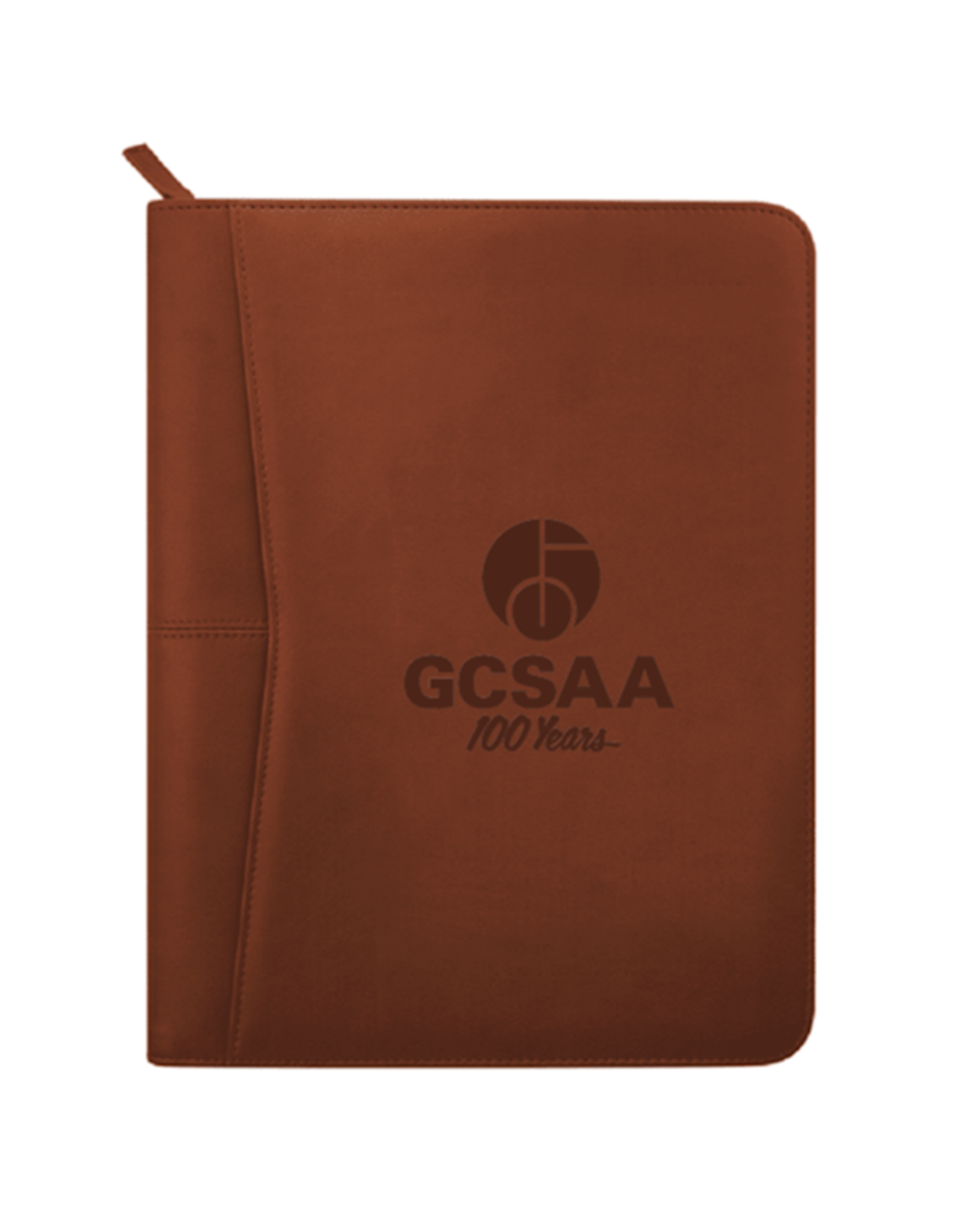 Pedova Ultra Hyde Padfolio