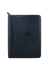 Pedova Ultra Hyde Padfolio