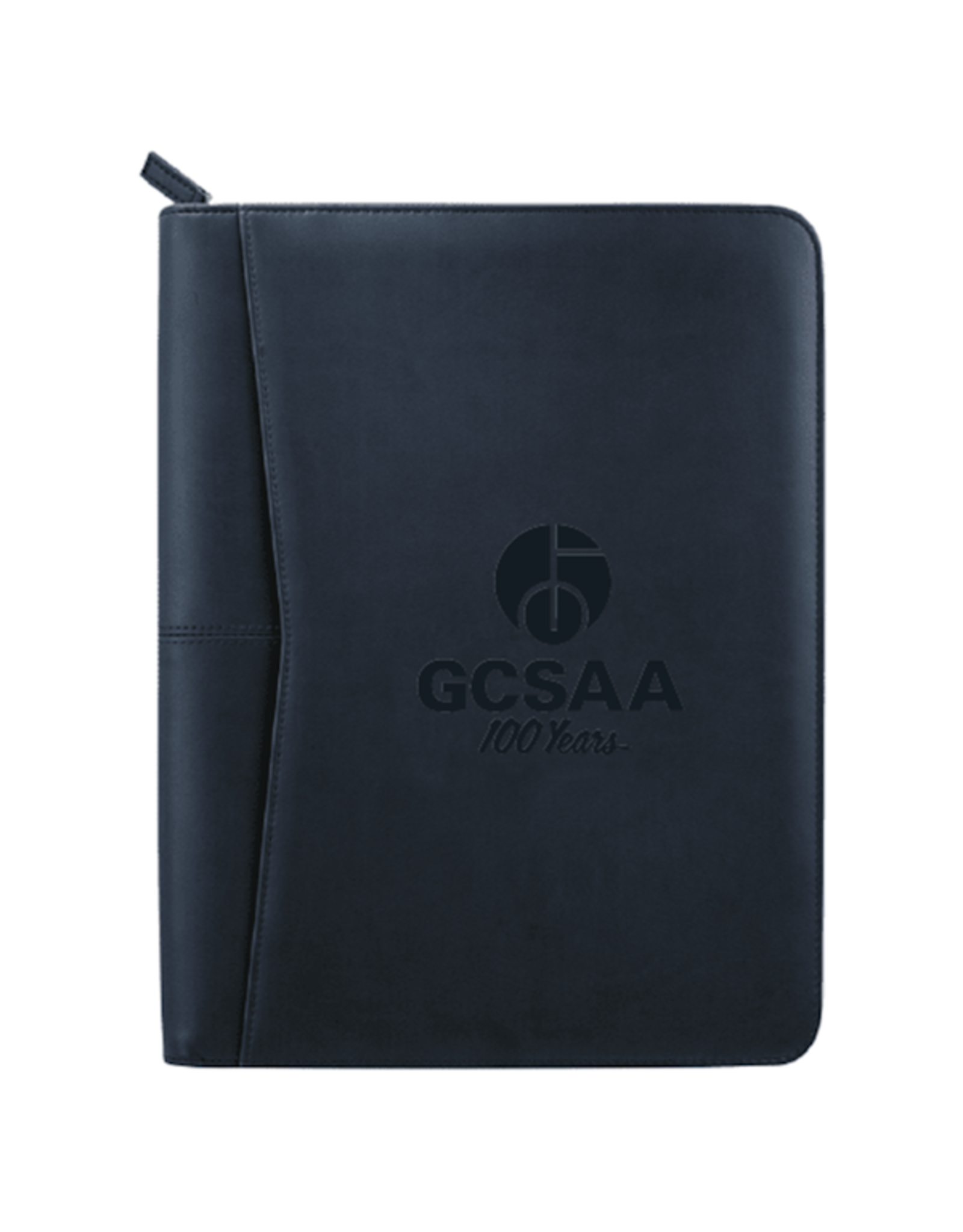 Pedova Ultra Hyde Padfolio