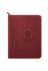 Pedova Ultra Hyde Padfolio