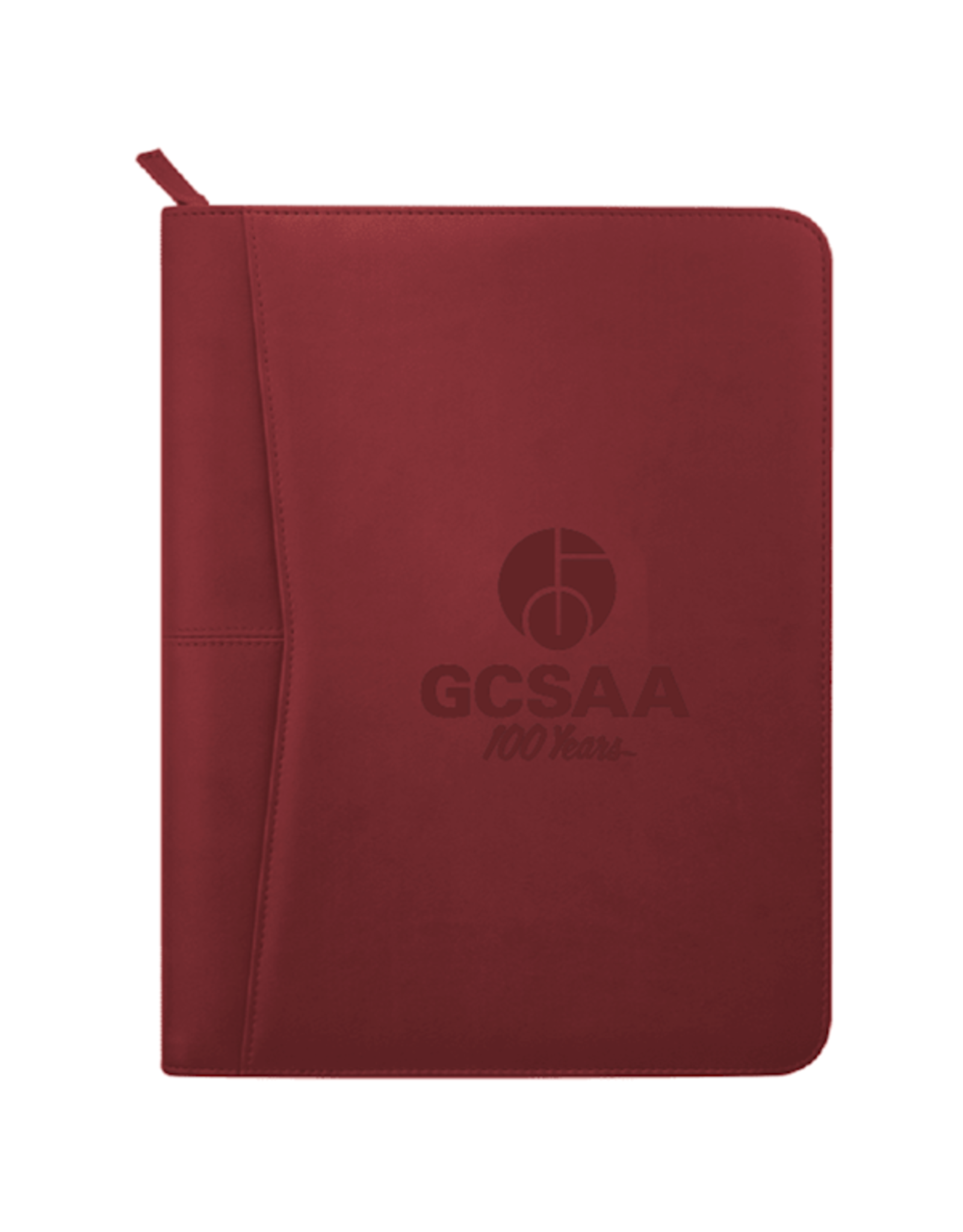 Pedova Ultra Hyde Padfolio