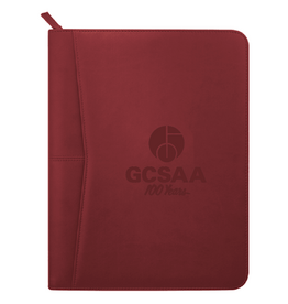 Pedova Ultra Hyde Padfolio