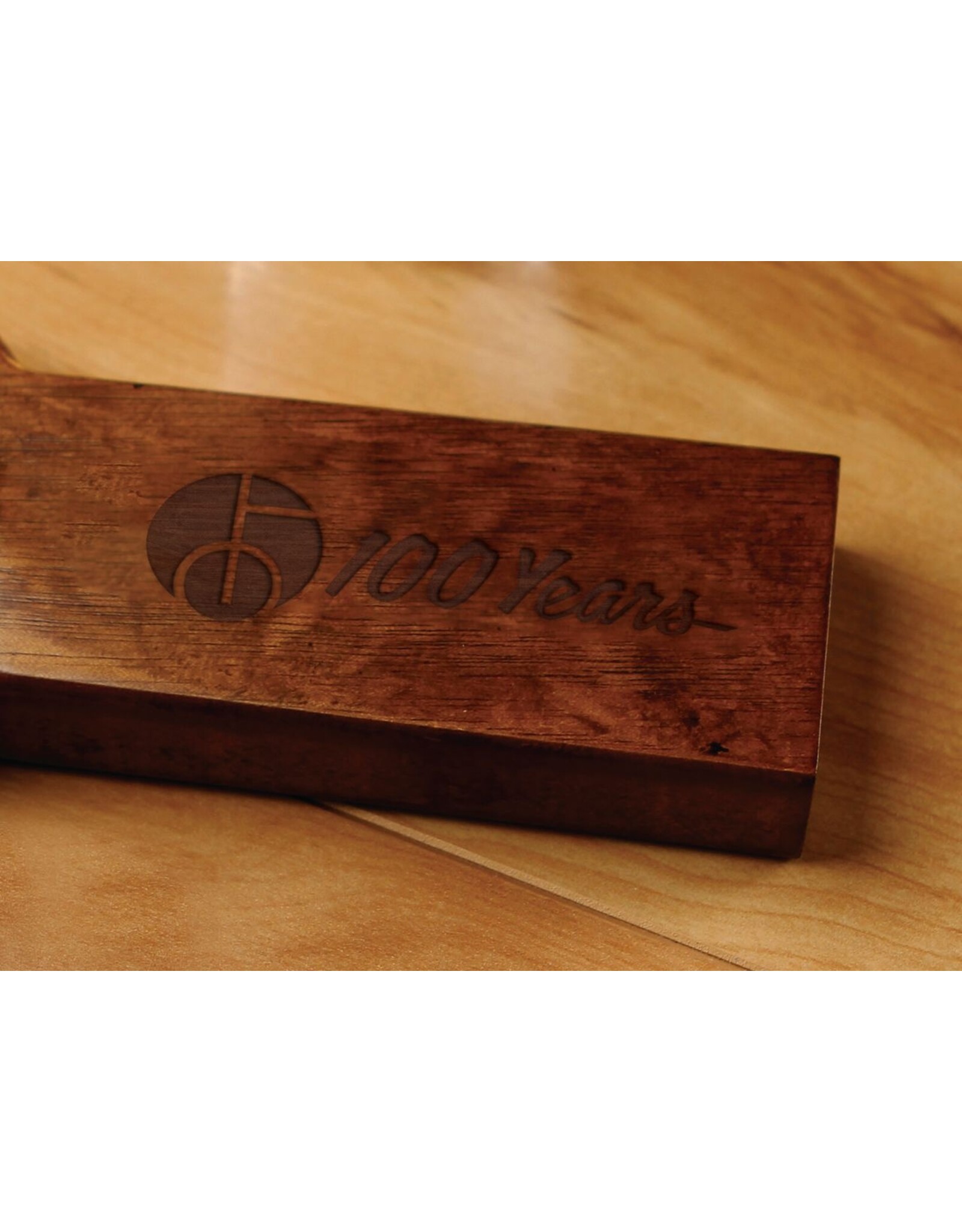 Sterling Cut Glass Sterling Whiskey Tasting Set (5 PC)