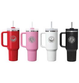 Stanley Stanley 40 oz Quencher 2.0