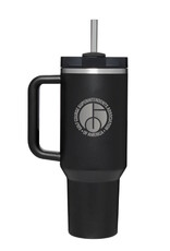 Stanley Stanley 40 oz Quencher 2.0