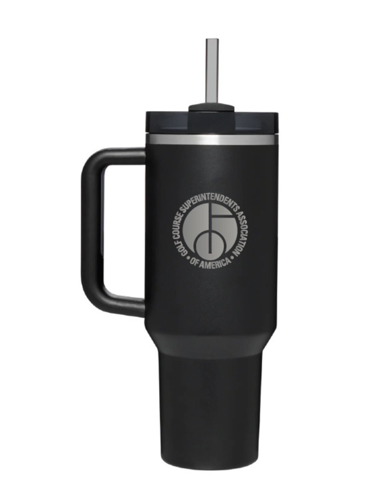 Stanley Stanley 40 oz Quencher 2.0