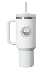 Stanley Stanley 40 oz Quencher 2.0