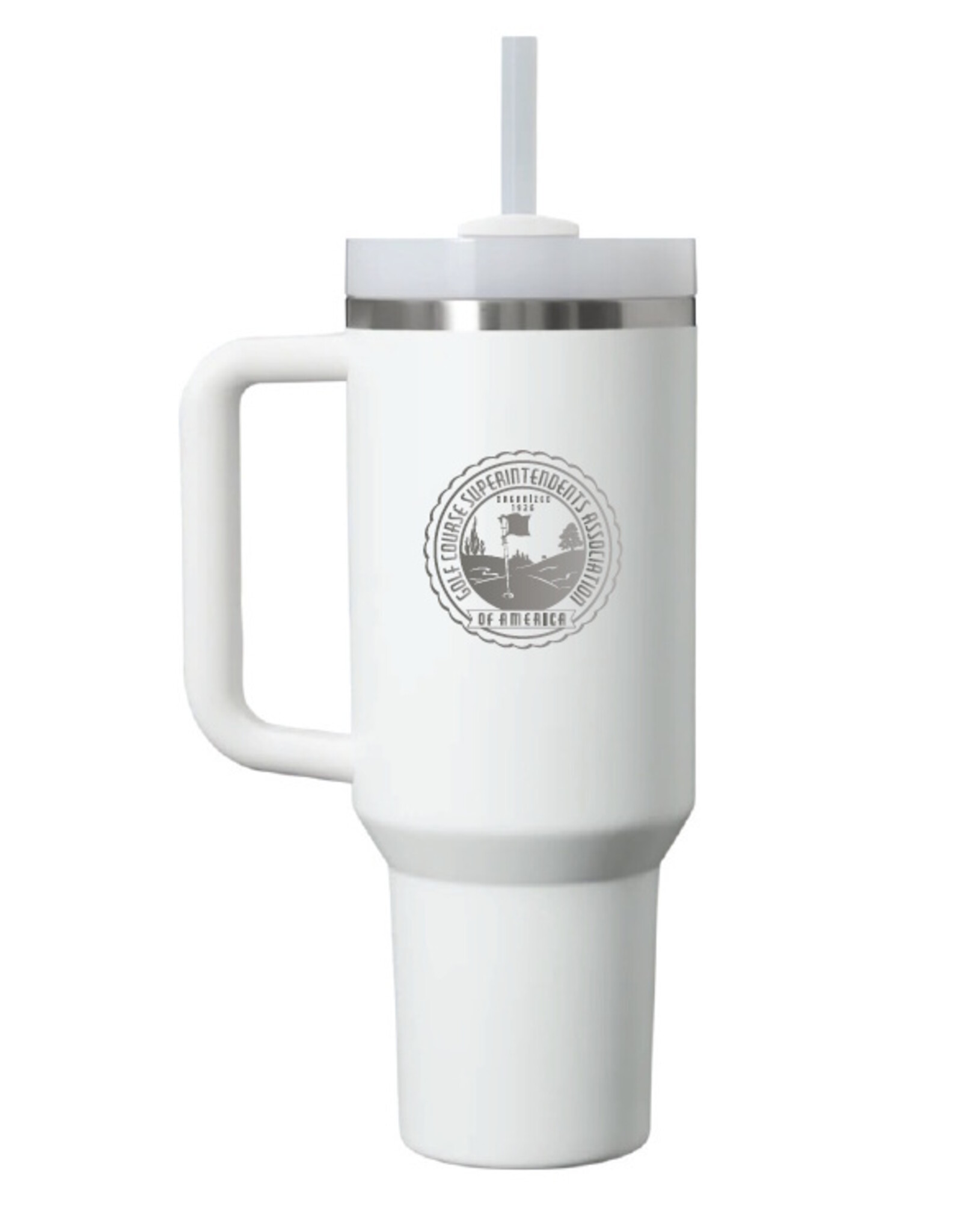 Stanley Stanley 40 oz Quencher 2.0