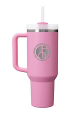 Stanley Stanley 40 oz Quencher 2.0