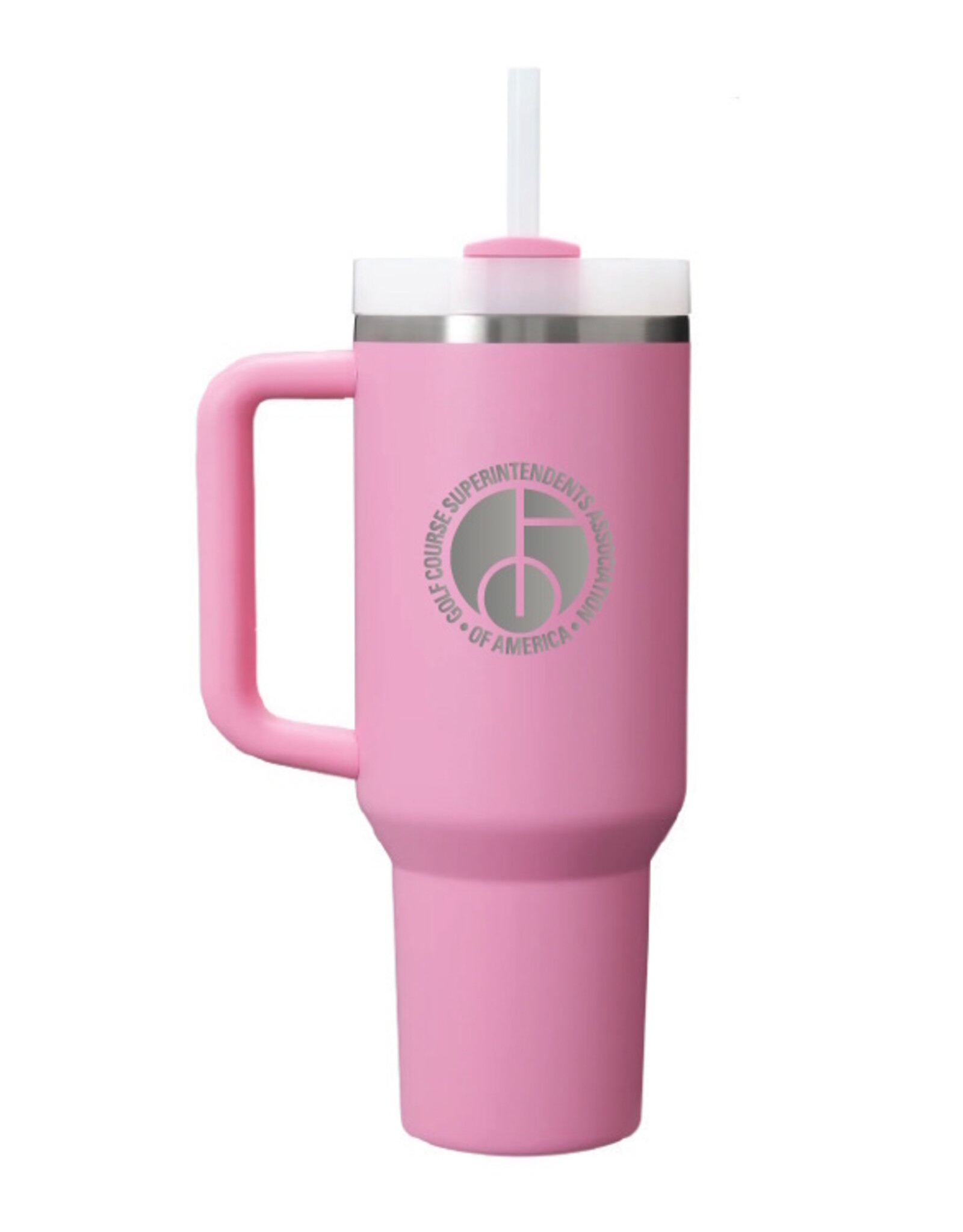 Stanley Stanley 40 oz Quencher 2.0