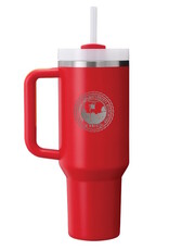 Stanley Stanley 40 oz Quencher 2.0
