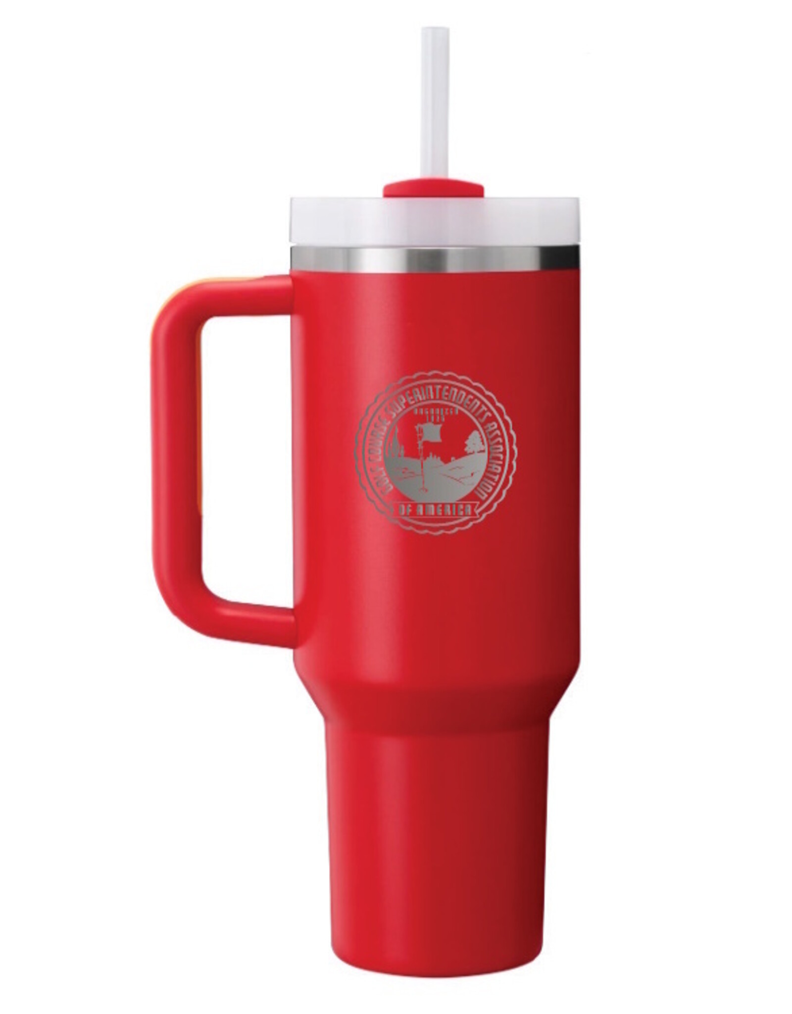 Stanley Stanley 40 oz Quencher 2.0