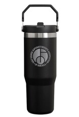 Stanley Stanley 30 oz Flip Straw Tumbler