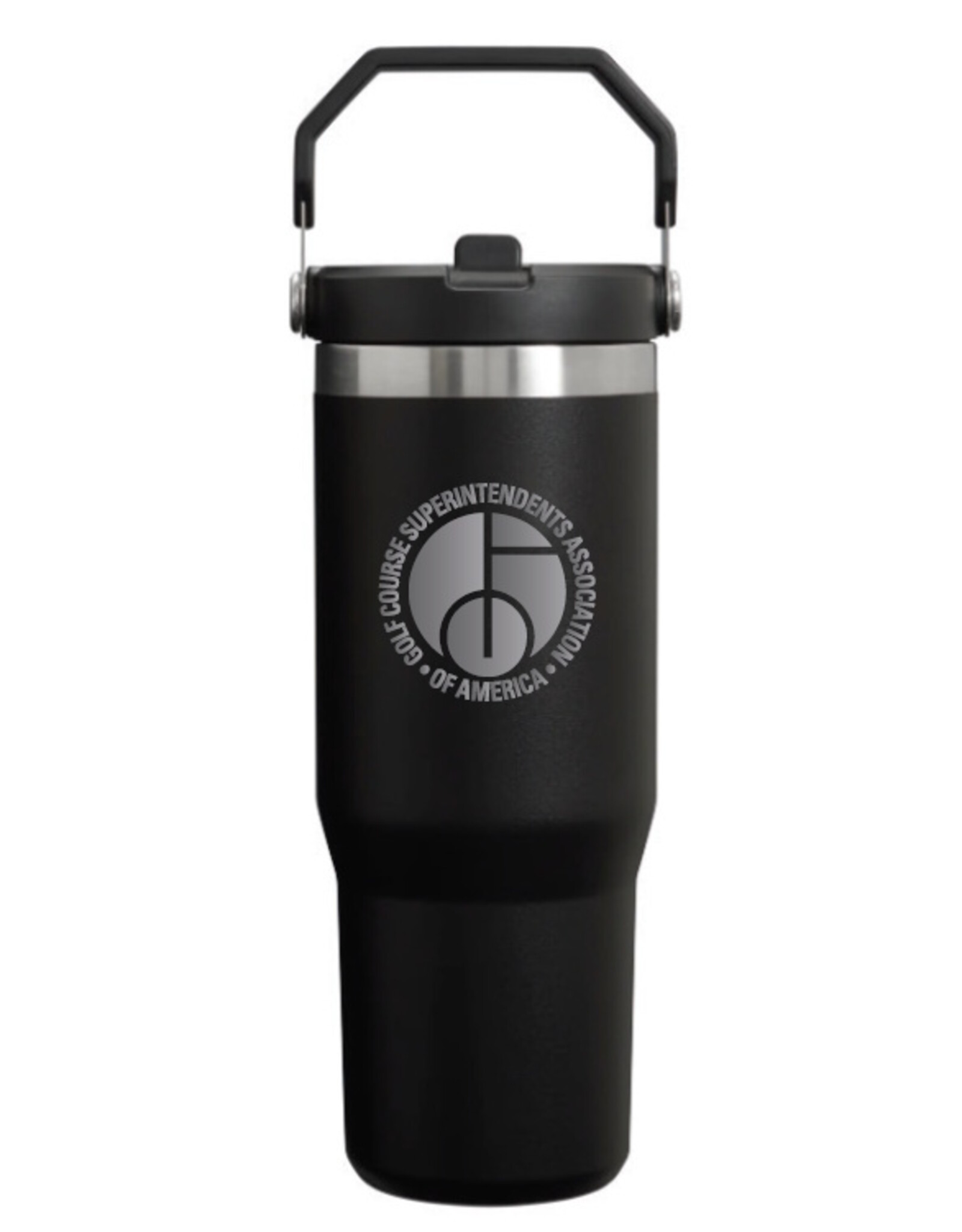 Stanley Stanley 30 oz Flip Straw Tumbler