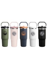 Stanley Stanley 30 oz Flip Straw Tumbler