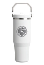 Stanley Stanley 30 oz Flip Straw Tumbler