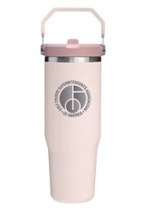 Stanley Stanley 30 oz Flip Straw Tumbler