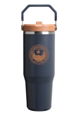 Stanley Stanley 30 oz Flip Straw Tumbler