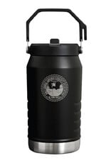 Stanley Stanley 64 oz IceFlow Jug