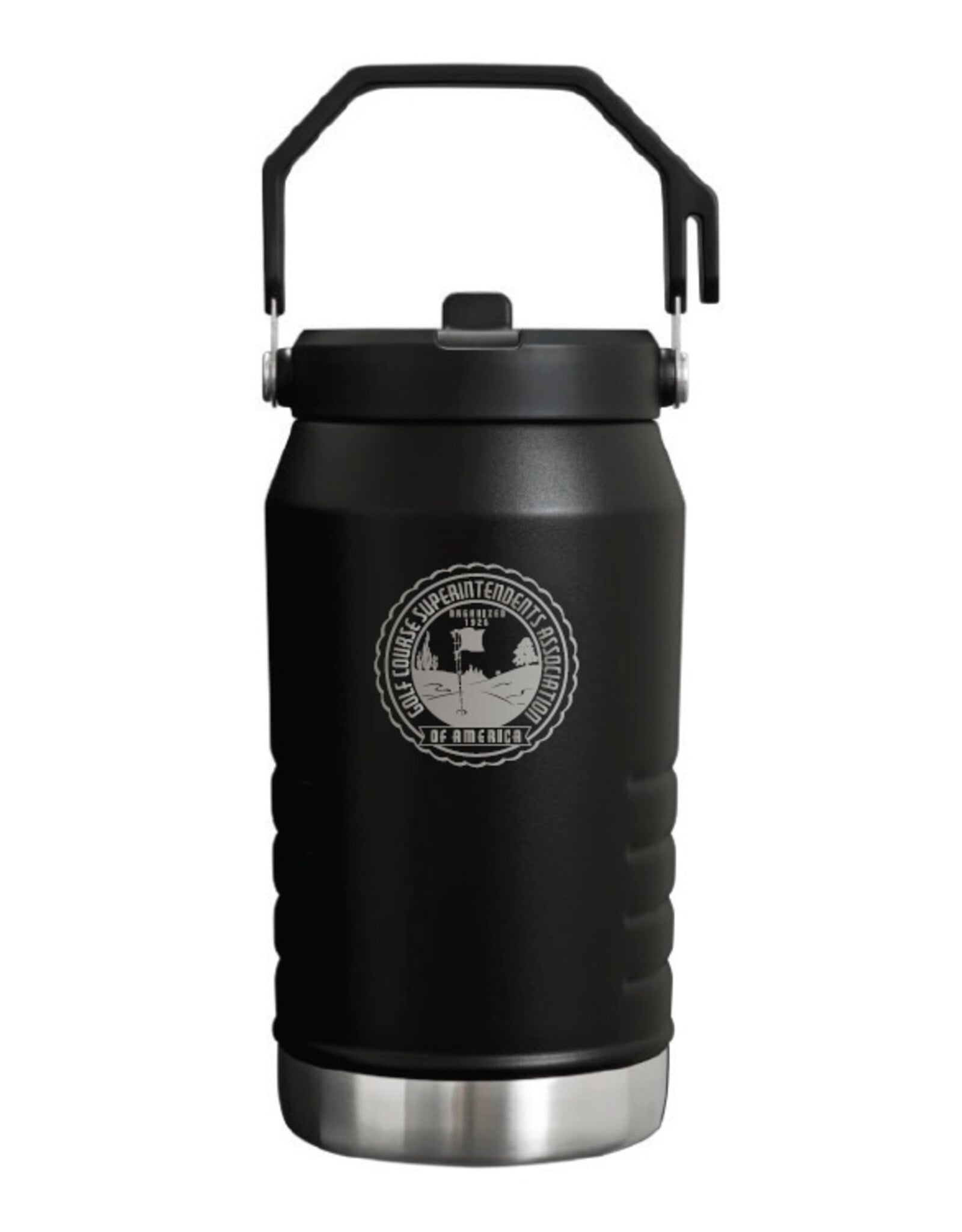 Stanley Stanley 64 oz IceFlow Jug