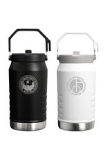 Stanley Stanley 64 oz IceFlow Jug