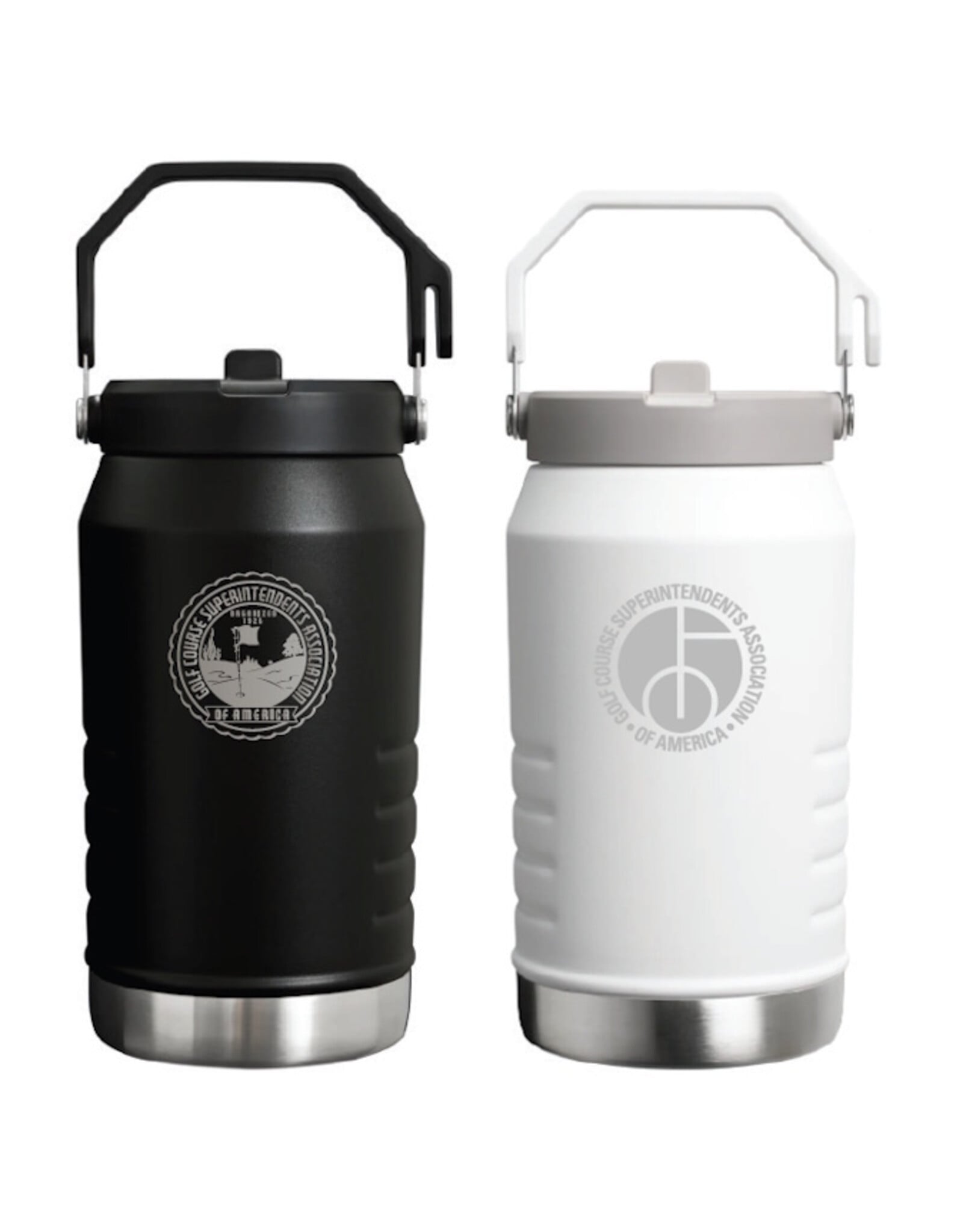 Stanley Stanley 64 oz IceFlow Jug