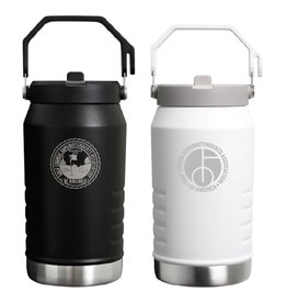 Stanley Stanley 64 oz IceFlow Jug