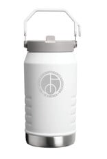 Stanley Stanley 64 oz IceFlow Jug