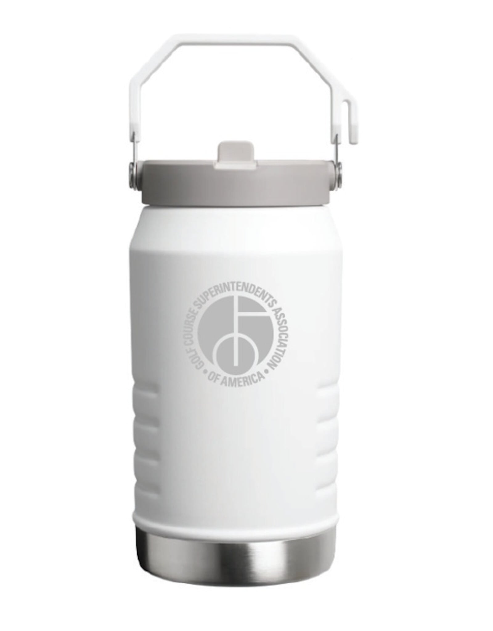 Stanley Stanley 64 oz IceFlow Jug