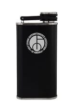 Stanley Stanley 8 oz Classic Flask