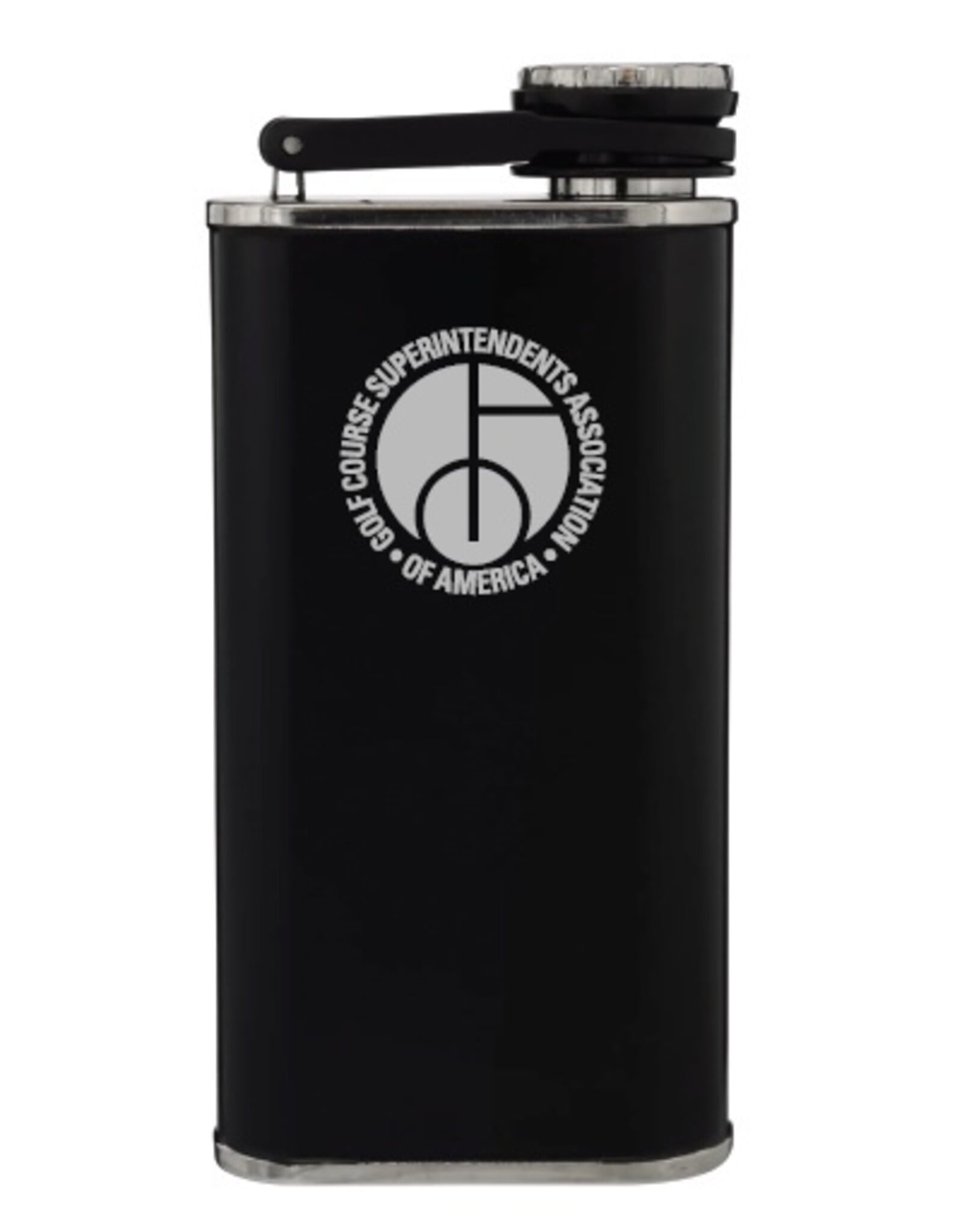 Stanley Stanley 8 oz Classic Flask
