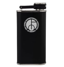 Stanley Stanley 8 oz Classic Flask