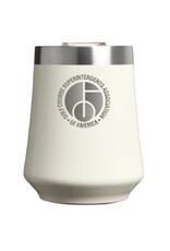 Stanley Stanley 11 oz Wine Tumbler