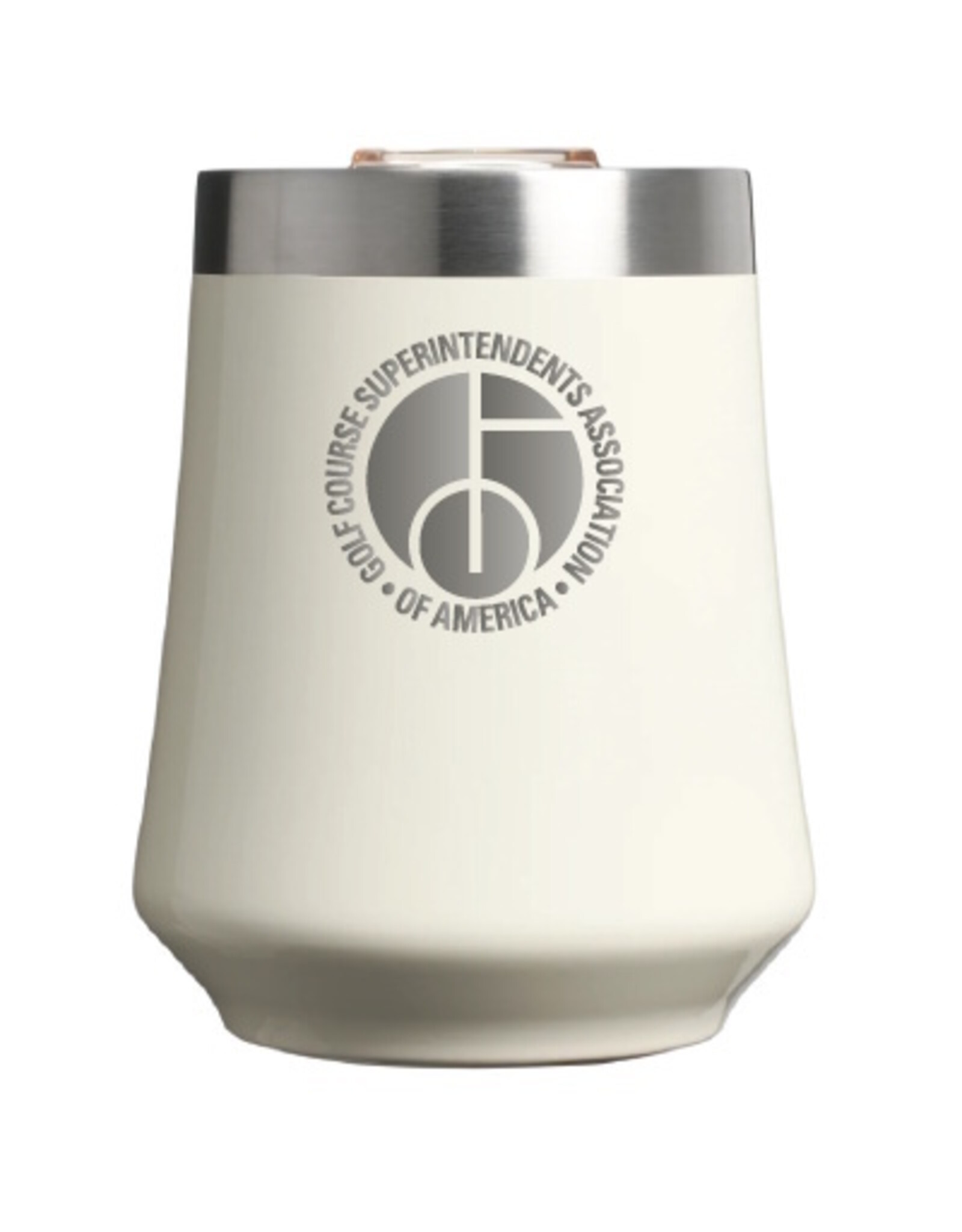 Stanley Stanley 11 oz Wine Tumbler
