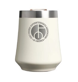 Stanley Stanley 11 oz Wine Tumbler