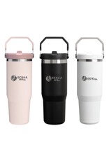 Stanley Stanley 30 oz Flip Straw Tumbler