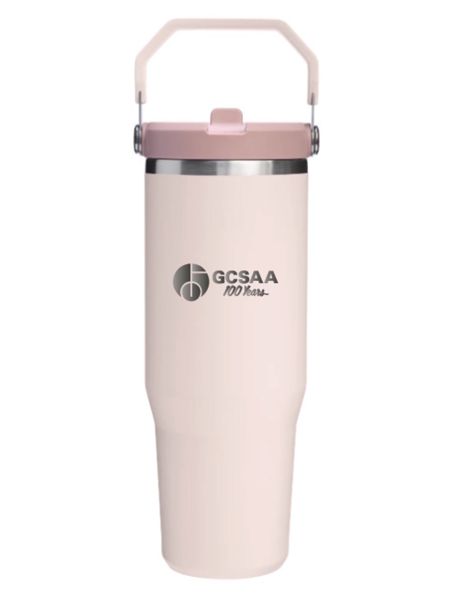 Stanley Stanley 30 oz Flip Straw Tumbler