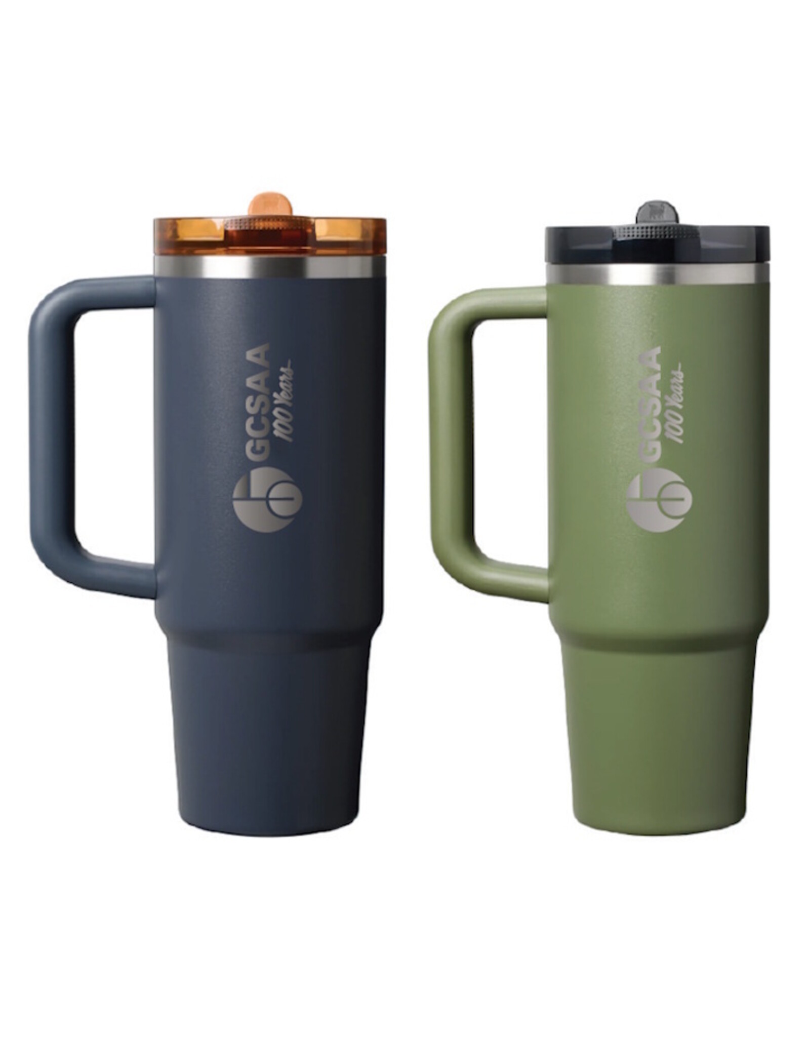 Stanley Stanley 30 oz ProTour Quencher