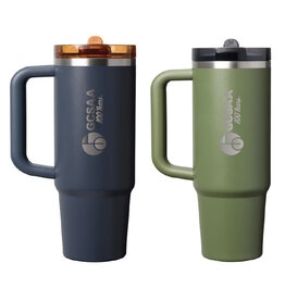 Stanley Stanley 30 oz ProTour Quencher