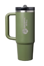 Stanley Stanley 30 oz ProTour Quencher