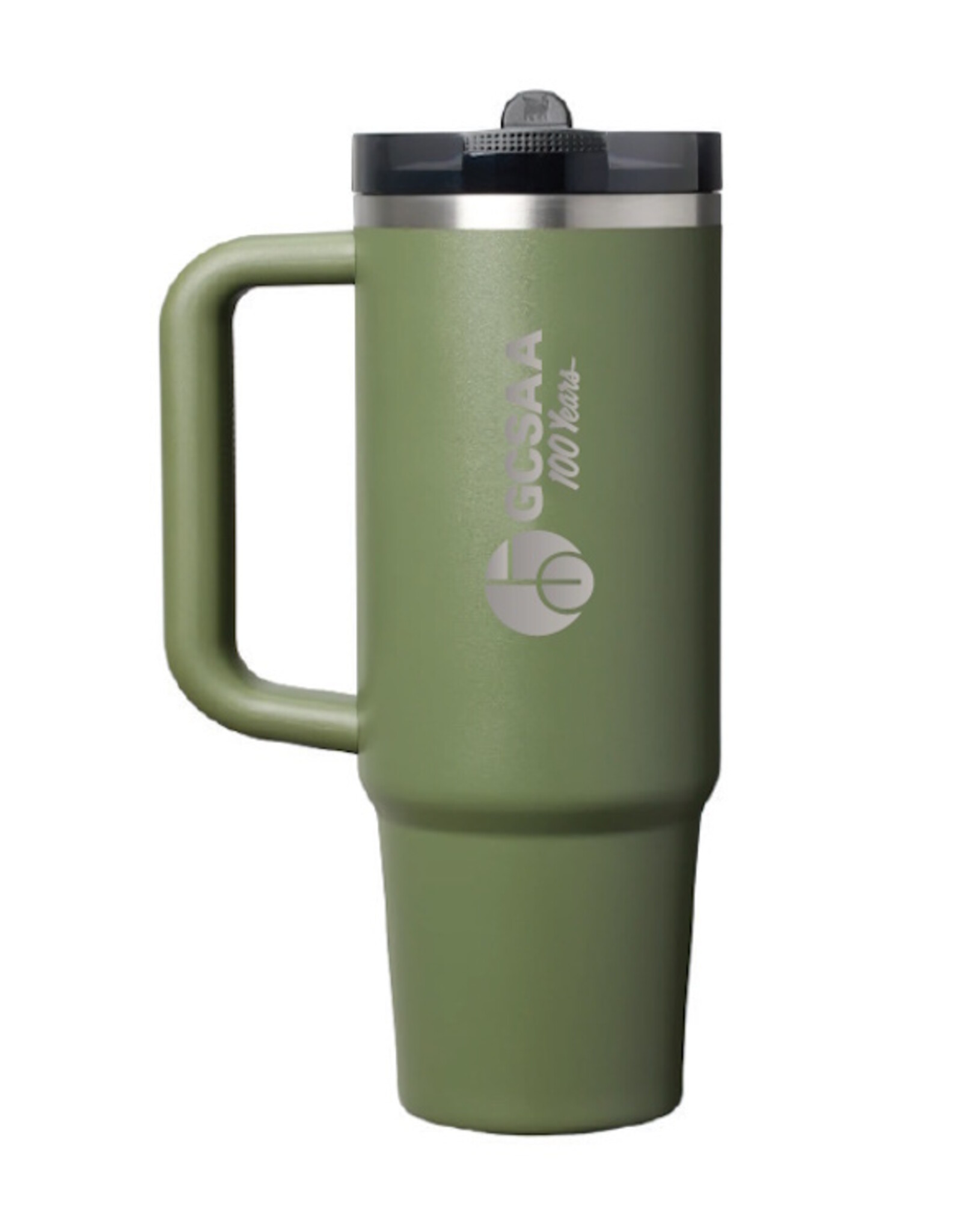 Stanley Stanley 30 oz ProTour Quencher