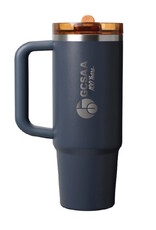 Stanley Stanley 30 oz ProTour Quencher