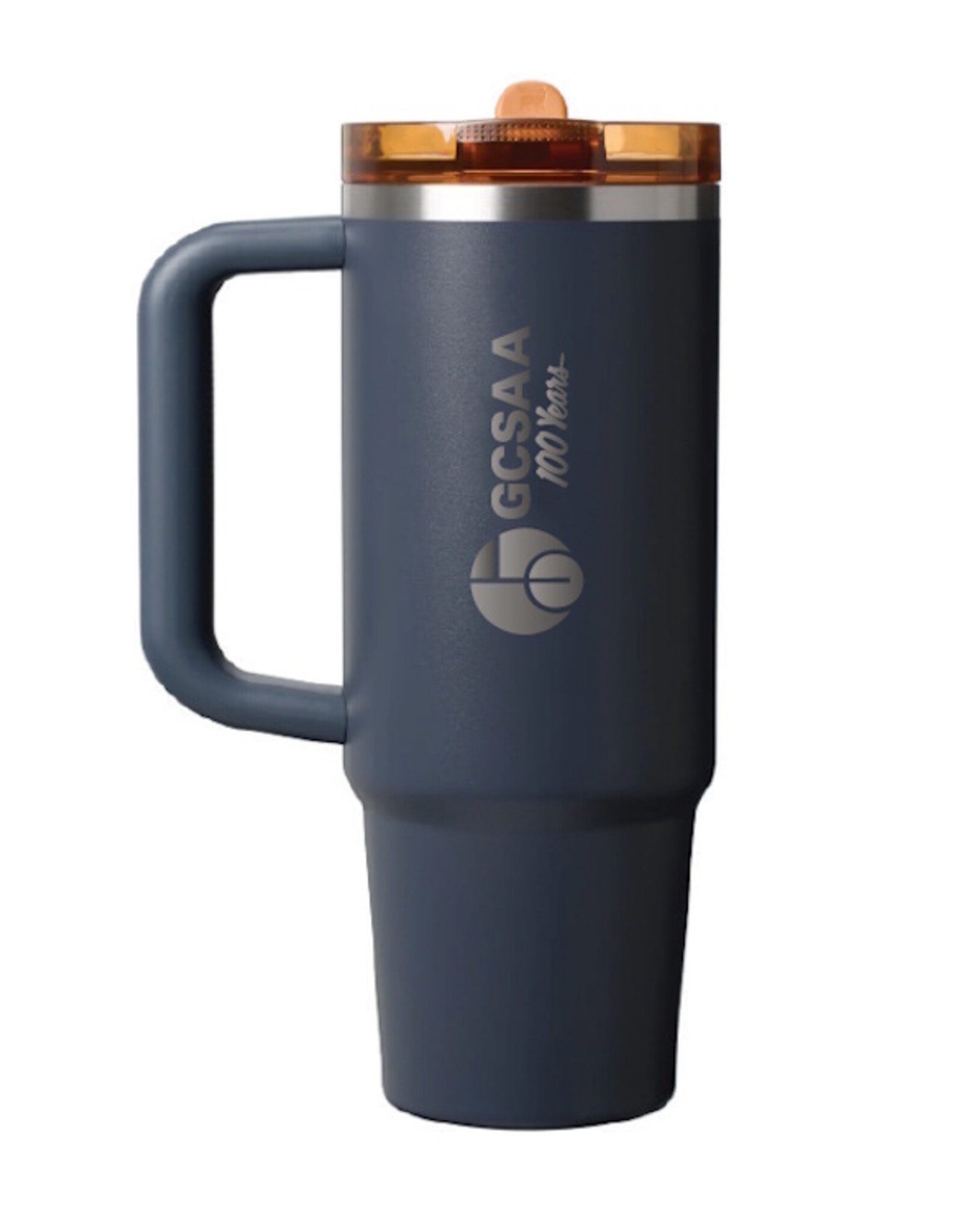 Stanley Stanley 30 oz ProTour Quencher
