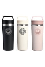 Stanley Stanley 16 oz Cafe To Go