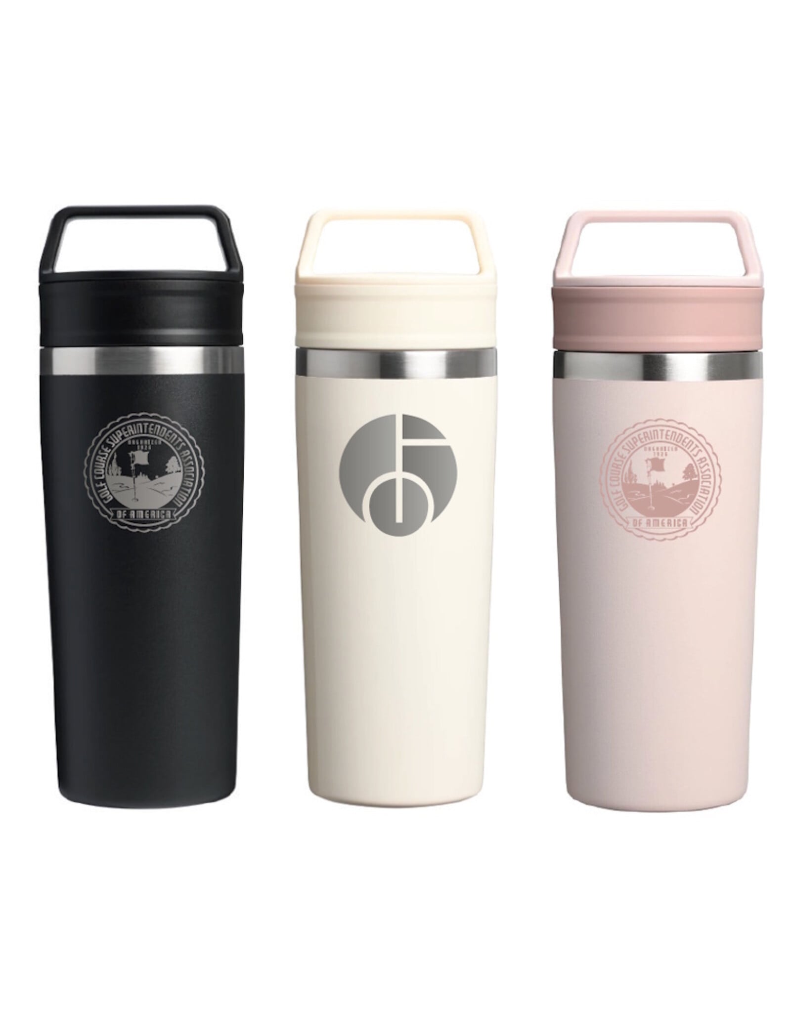 Stanley Stanley 16 oz Cafe To Go
